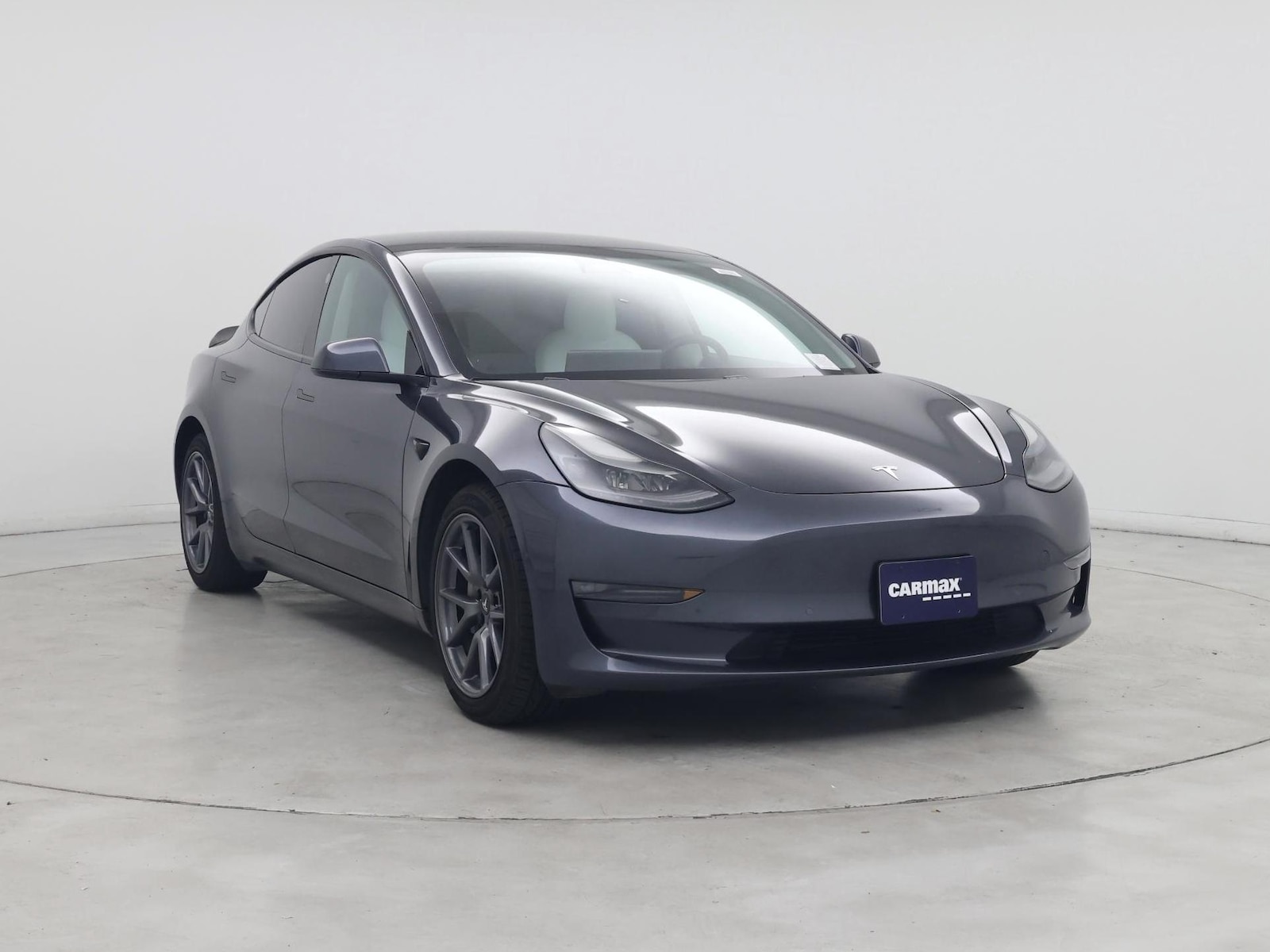tesla model 3 2021 5YJ3E1EBXMF073429 image tesla model 3 2021 5YJ3E1EBXMF073429 image